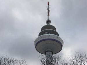 CTF Schleswig 603
